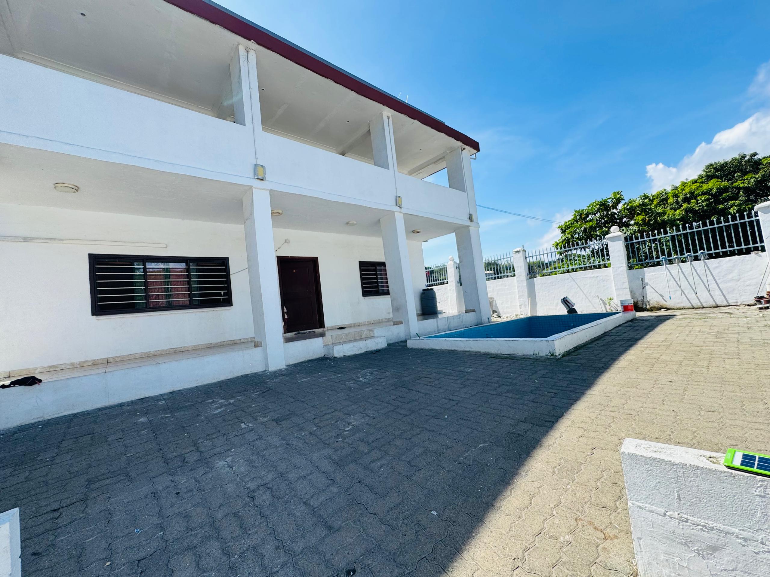 PNG Real Estate - Find Your Perfect Property in Papua New Guinea