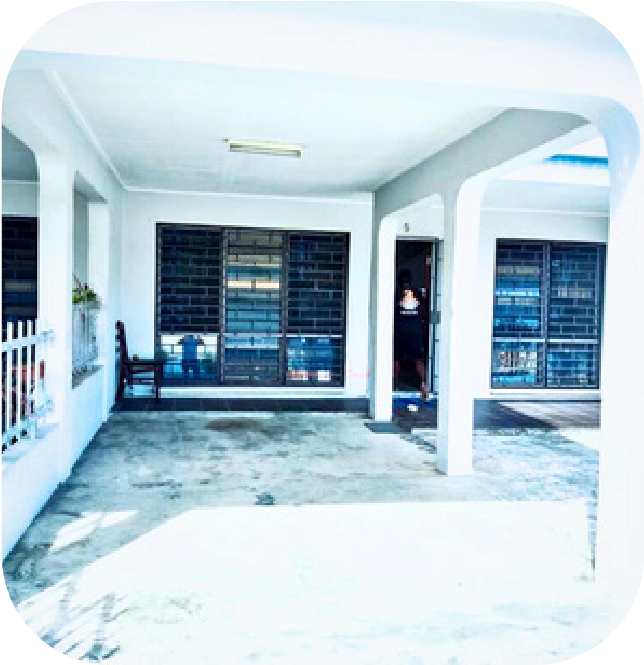 PNG Real Estate - Find Your Perfect Property in Papua New Guinea