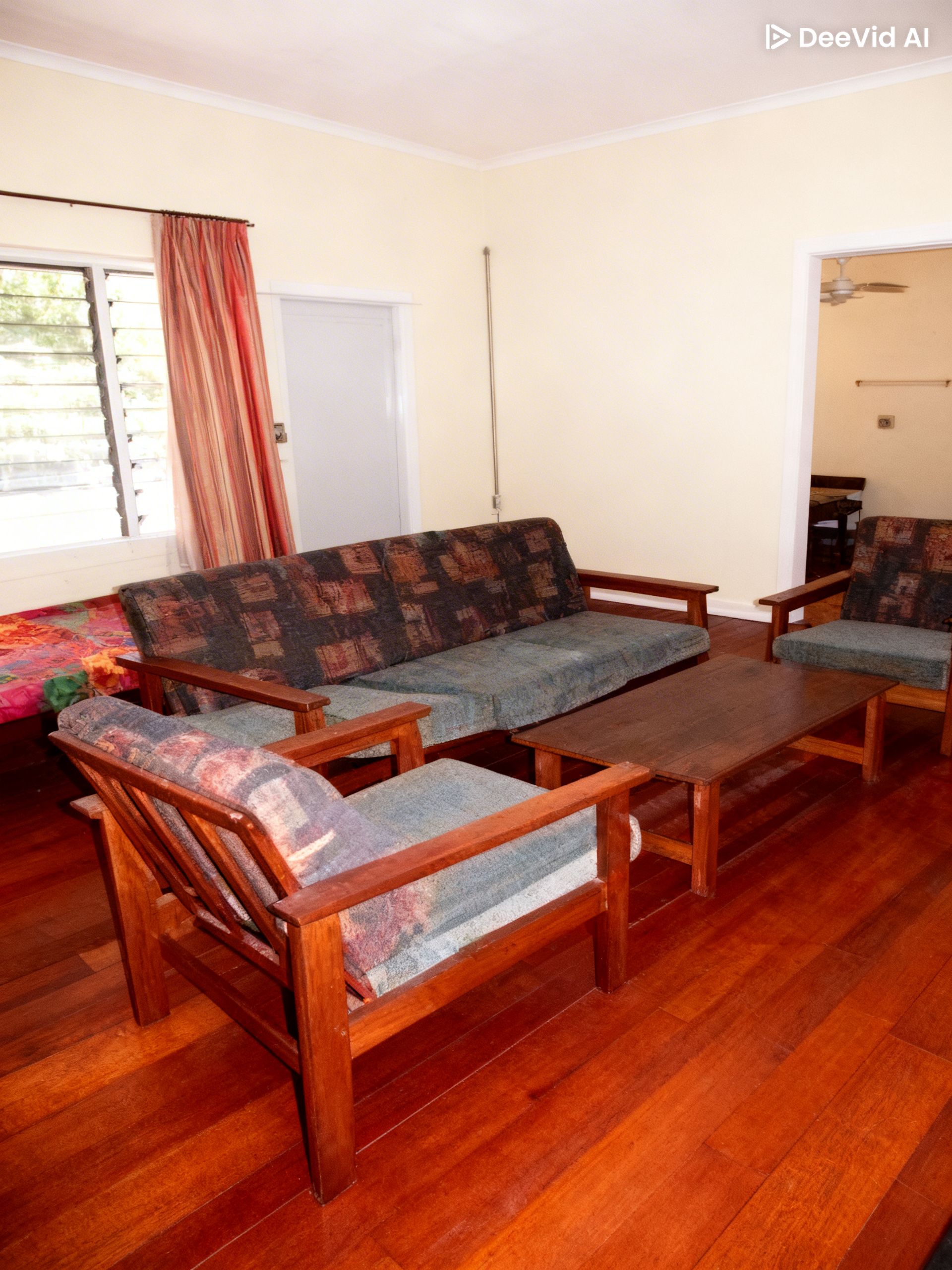 PNG Real Estate - Find Your Perfect Property in Papua New Guinea