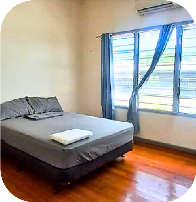 PNG Real Estate - Find Your Perfect Property in Papua New Guinea