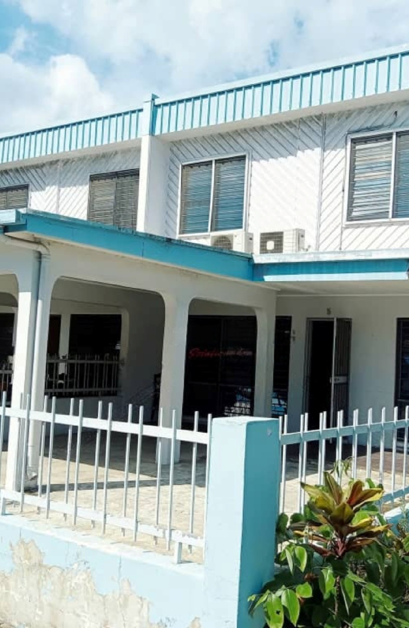PNG Real Estate - Find Your Perfect Property in Papua New Guinea