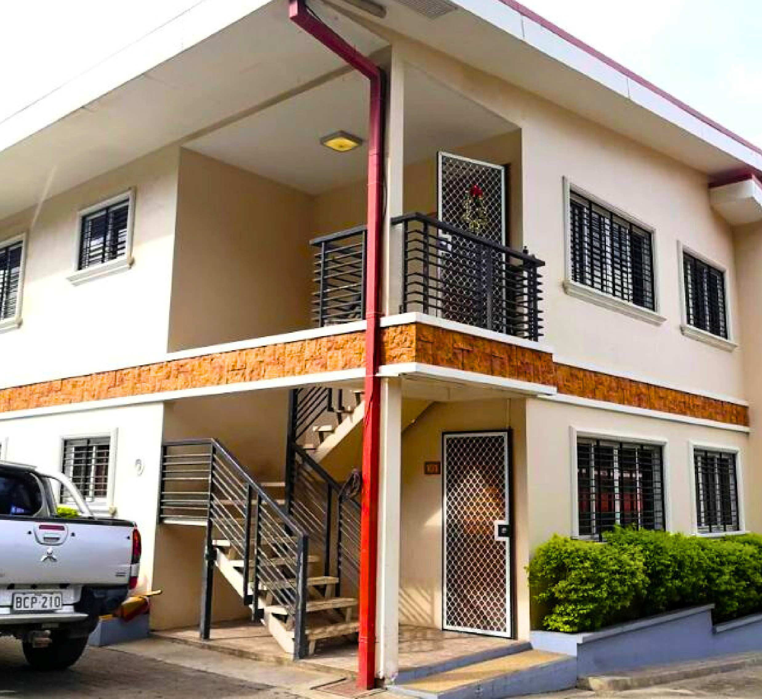 PNG Real Estate - Find Your Perfect Property in Papua New Guinea