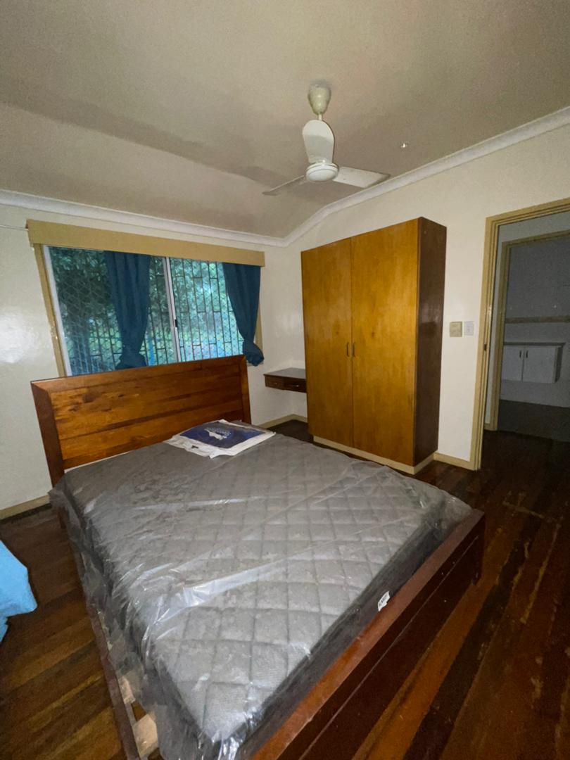 PNG Real Estate - Find Your Perfect Property in Papua New Guinea